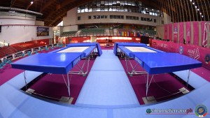 foto simone ferraro sfa 2719 copia